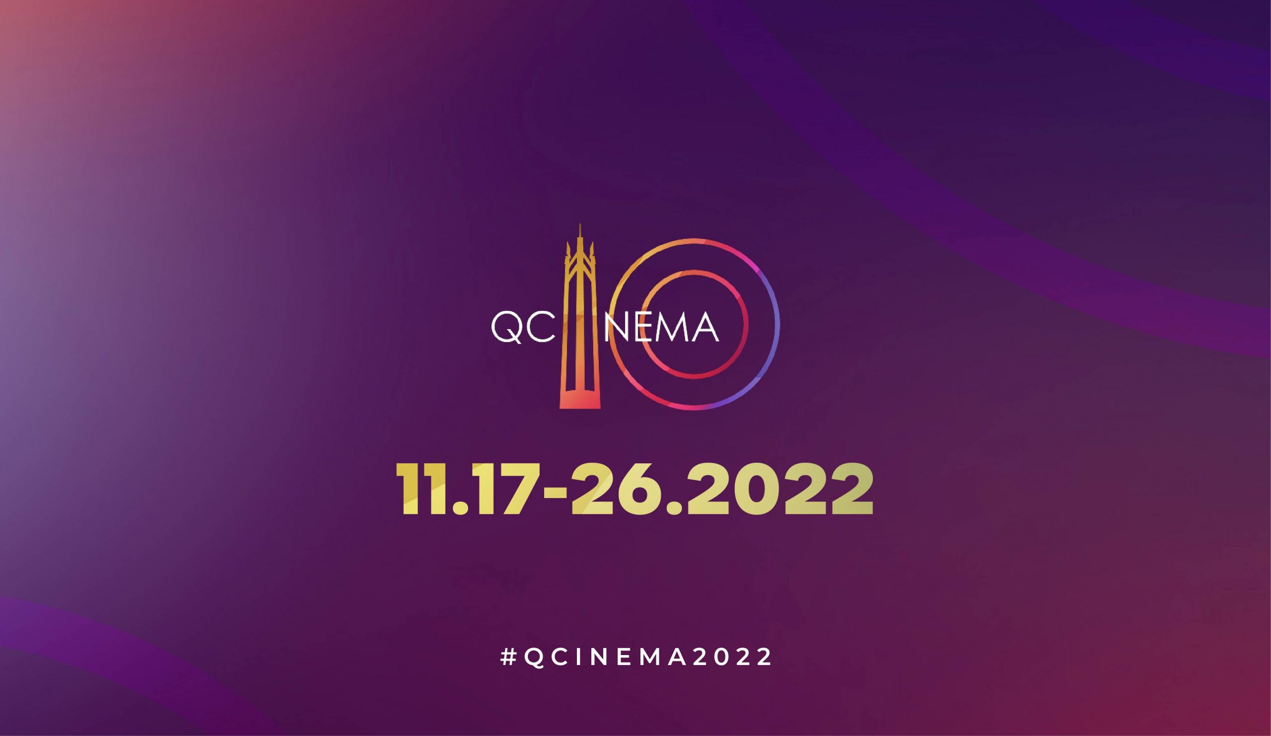 QCinema2022