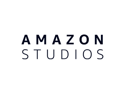 logo-amazon