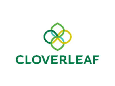 Ayala Malls Cinemas Cloverleaf