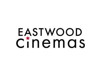 Eastwood Cinemas