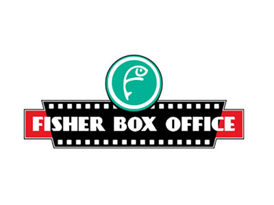 Fisher Mall Cinemas