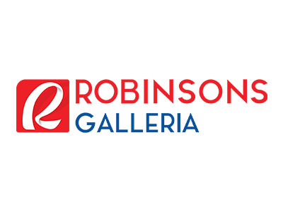 Robinsons Movieworld Galleria