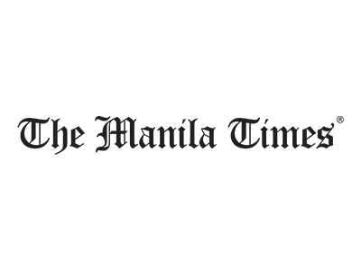 The Manila Times