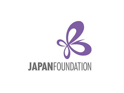 Japan Foundation