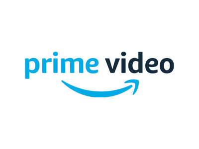 Prime Video