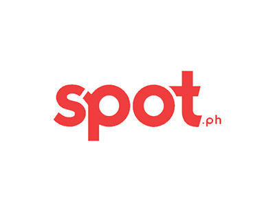 Spot PH