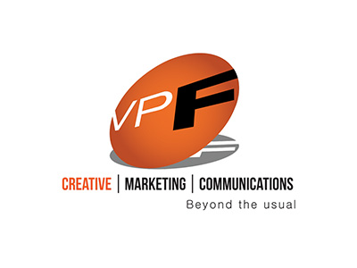 Logo of VPF