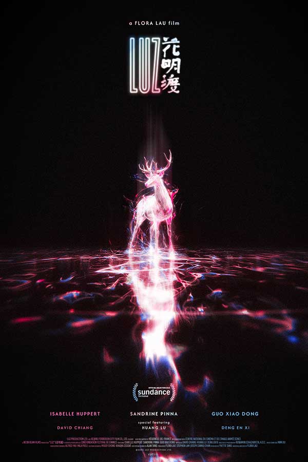 Luz