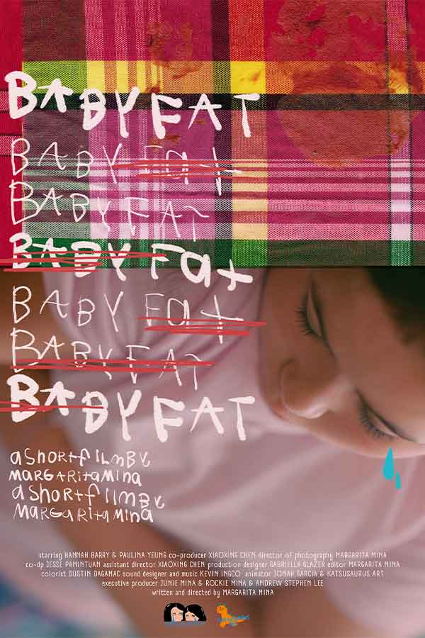 Baby Fat