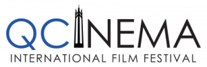 QCinema